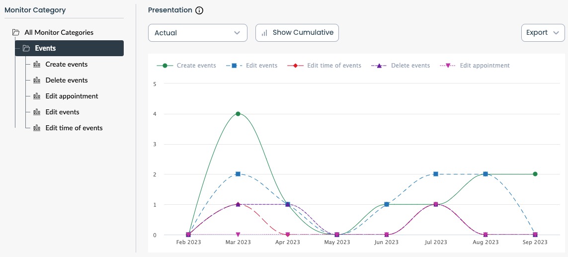 Impact 2023-09-15 at 6.15.58 PM.jpg Impact 2023-09-15 at 6.15.58 PM.jpg